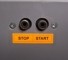 Stopwatch Timer 1/1000 Remote Start-Stop