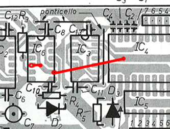 Frequenzimetro 1MHz