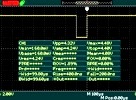 100us TTL inv Pulse