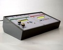 Digital Pulse Generator