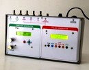 Digital Pulse Generator