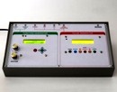 Digital Pulse Generator