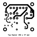 DPDT version - Top Master