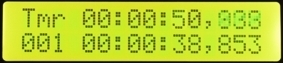 Intermediate