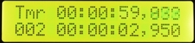 Intermediate