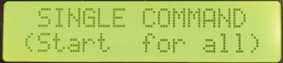 Reset Count