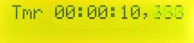 Countdown