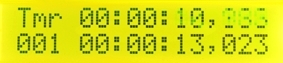 Intermediate