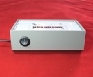8 channel PICmicro