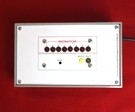 PICmicro Blinker 8 Channel