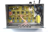 5-channel 220V Blinker