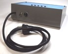 5-channel 220V Blinker