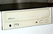 DIY 2x18 Watt Power Amplifier