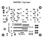 Top Layer Master
