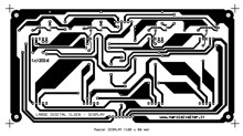Master (Copper Side) of DISPLAY Section