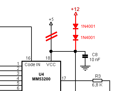 Errata Corrige MM53200