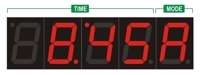Programming Alarm
