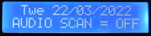 Real-Time Clock