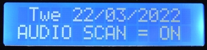 Real-Time Clock
