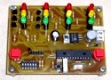 Signal Lights