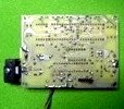 Mainboard - Copper with Sur-Tin
