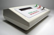 Digital Chronometer 1/10 sec - Final