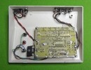 Mainboard Stopwatch