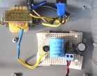 DIY Power Supply