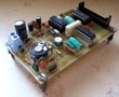 13-note Top Octave Synthesizer Master Generator M082/M083/50240/50241/50244
