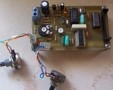 13-note Top Octave Synthesizer Master Generator M082/M083/50240/50241/50244