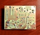  13-Note Top Octave Synthesizer - Copper Side