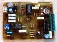 12-note Top Octave Synthesizer Master Generator