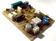 12-note Top Octave Synthesizer Master Generator