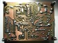12-note Top Octave Synthesizer Master Generator