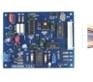 Prototype Universal TOS