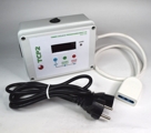 Timer Ciclico Programmabile