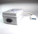Temporizzatore Ciclico Programmabile
