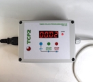Temporizzatore Ciclico Programmabile