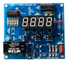 TCP2-S Programmable Cyclic Timer
