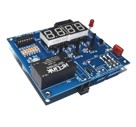 TCP2-S Programmable Cyclic Timer