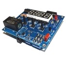TCP2-S Programmable Cyclic Timer