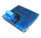 TCP2-S Programmable Cyclic Timer