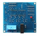 TCP2-S Programmable Cyclic Timer