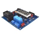 TCP2-A Programmable Cyclic Timer