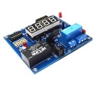 TCP2-A Programmable Cyclic Timer