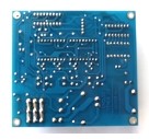 TCP2-A Programmable Cyclic Timer