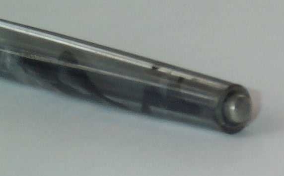 La Sonda