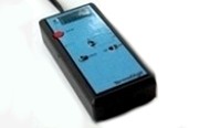 Digital Thermometer DIY