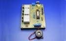 Timer Programmabile per Bromografi