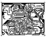 Programmable Timer - Master (Bottom Layer)